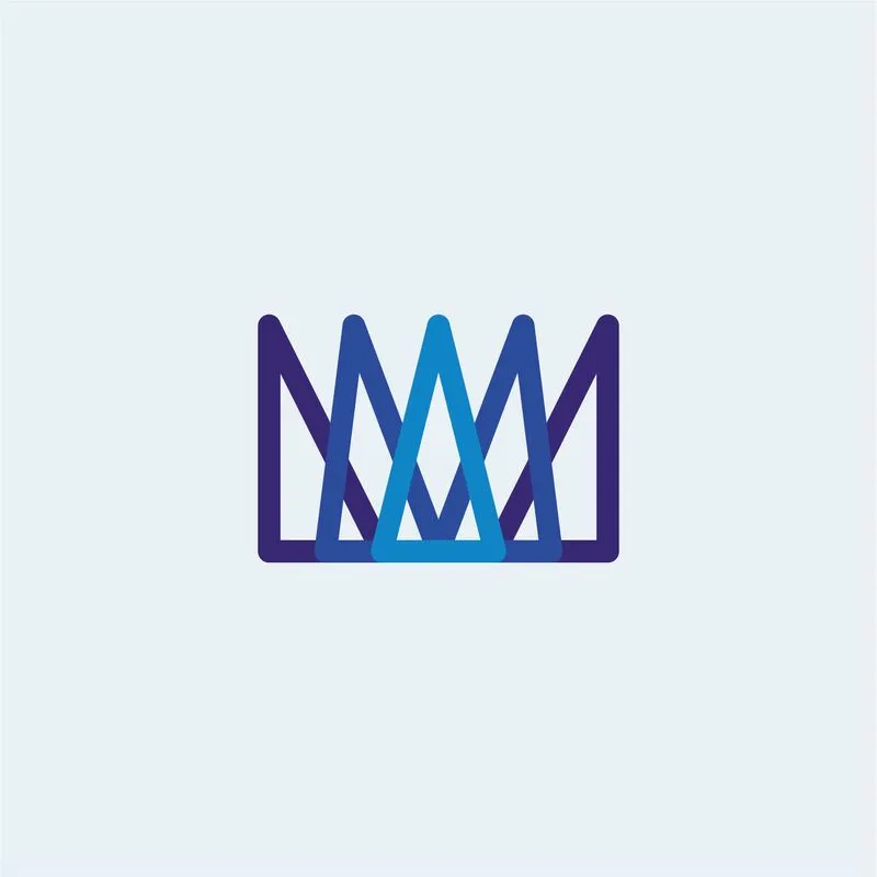 Logotyp